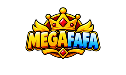 situs judi slot pakai akun dana